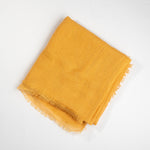 Load image into Gallery viewer, Crinkle Crimps (Mustard)
