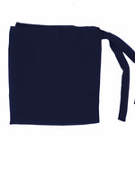 Load image into Gallery viewer, Niqab ( Viel ) NavyBlue
