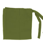 Load image into Gallery viewer, Niqab ( Viel ) Olive Green
