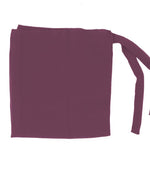 Load image into Gallery viewer, Niqab ( Viel ) Rasp Berry
