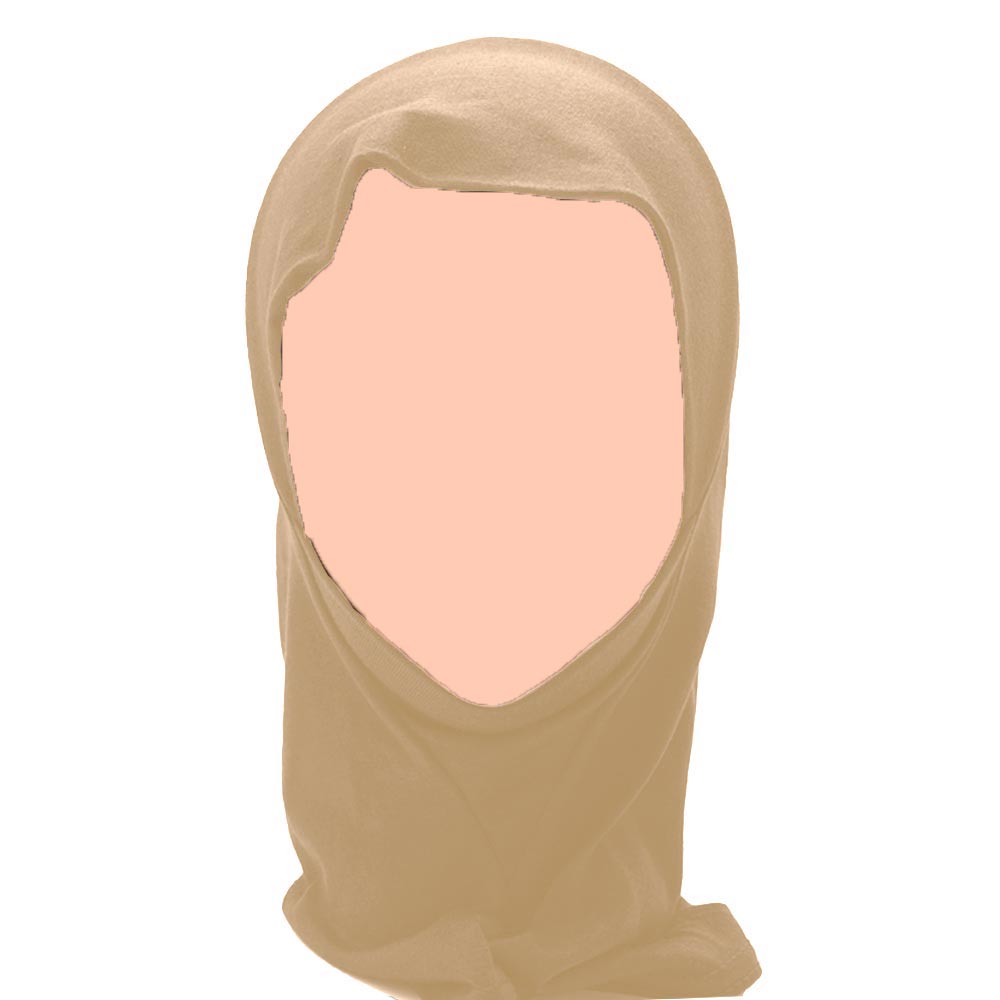 Skin1_ee120395 6253 45f4 997d d2f0e1ac10d6