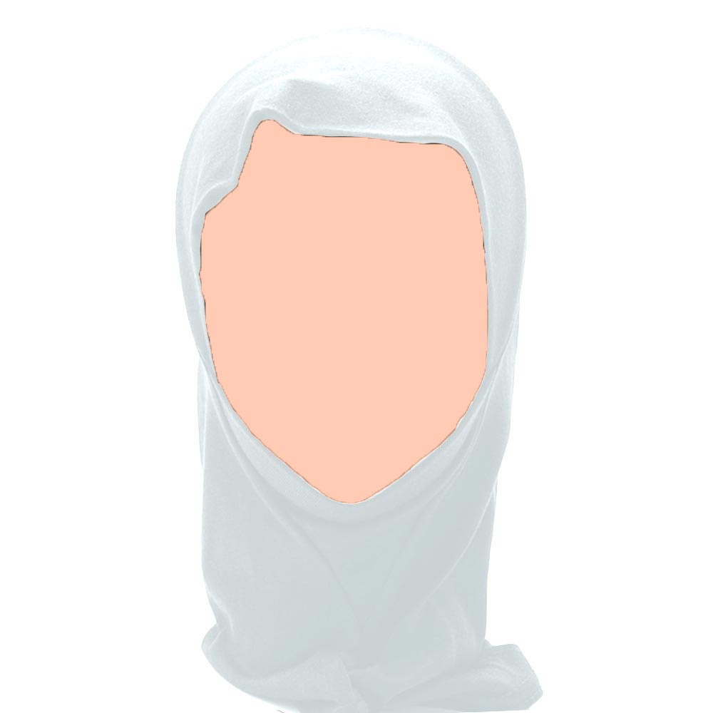 White1_7b8e418c ccab 42c1 8b7e 65c52755aa9b