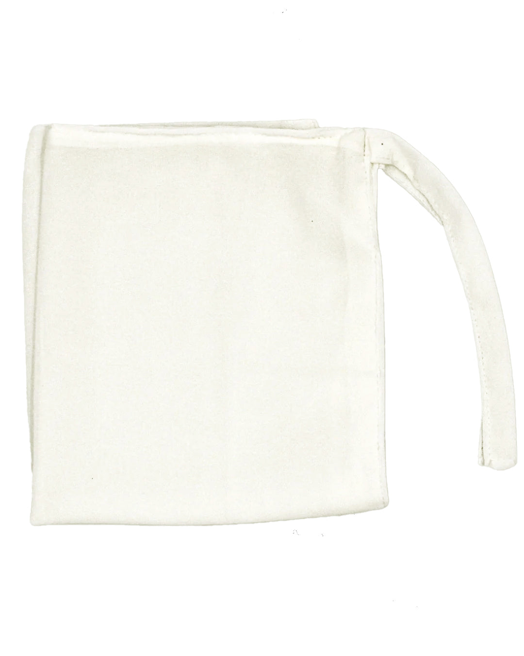 White_dbbaf7cc bef7 410f 9758 0e7c81e68f9b