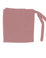 Load image into Gallery viewer, Niqab ( Viel ) Blush Pink
