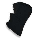 Load image into Gallery viewer, Ninja Cap - Black

