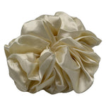 Load image into Gallery viewer, Scrunchies - Cream
