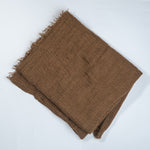 Load image into Gallery viewer, Crinkle Crimps (Dark Brown)
