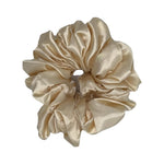 Load image into Gallery viewer, Scrunchies - Gold
