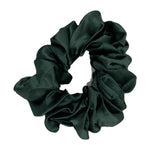 Load image into Gallery viewer, Scrunchies - Halo Green
