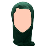 Load image into Gallery viewer, Ninja Cap - Halogreen
