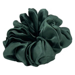 Load image into Gallery viewer, Scrunchies - Halo Green
