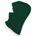 Load image into Gallery viewer, Ninja Cap - Halogreen
