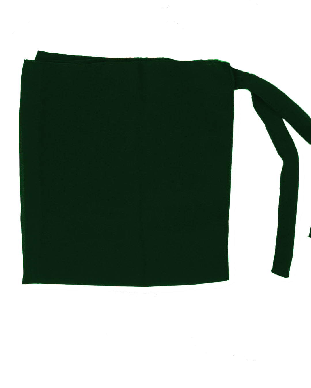 Halogreen_1