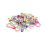 Load image into Gallery viewer, Snag Free Pins - All Colors
