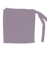 Load image into Gallery viewer, Niqab ( Viel ) - Lavender
