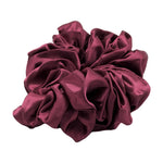 Load image into Gallery viewer, Scrunchies - Maroon

