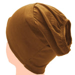 Load image into Gallery viewer, Bonnet Cap - Mustard

