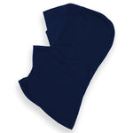 Load image into Gallery viewer, Ninja Cap - Navy Blue

