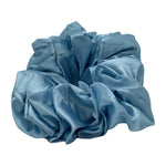 Load image into Gallery viewer, Scrunchies - Ocean Blue

