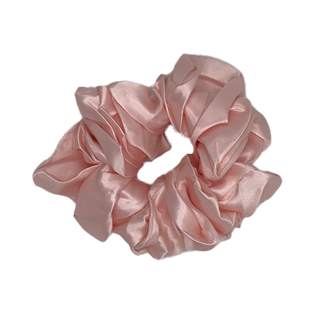 Pink1