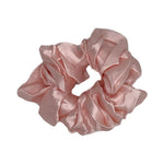Load image into Gallery viewer, Scrunchies - Pink
