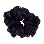 Load image into Gallery viewer, Scrunchies - Purple
