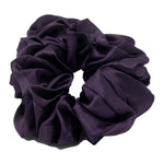 Load image into Gallery viewer, Scrunchies - Purple
