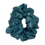 Load image into Gallery viewer, Scrunchies - Teal
