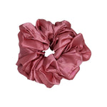 Load image into Gallery viewer, Scrunchies - Watermelon
