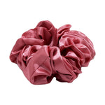 Load image into Gallery viewer, Scrunchies - Watermelon
